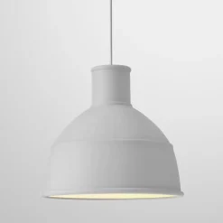Unfold Leuchte
