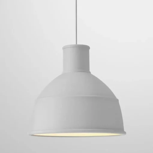 Unfold Leuchte