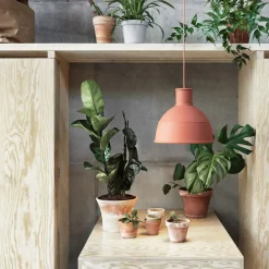 Unfold Leuchte