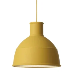 Unfold Leuchte
