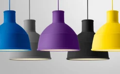 Unfold Leuchte