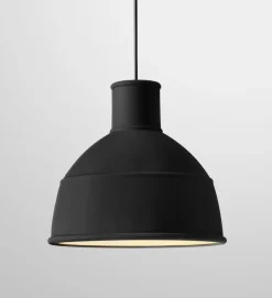 Unfold Leuchte