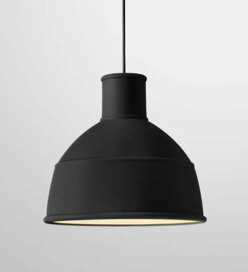 Unfold Leuchte
