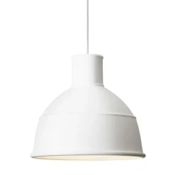 Unfold Leuchte