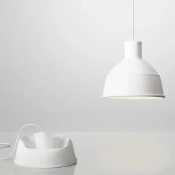 Unfold Leuchte