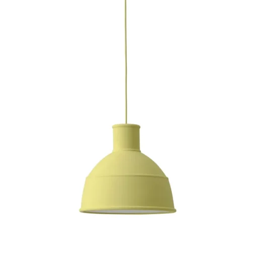 Unfold Leuchte