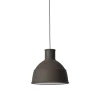 Unfold Leuchte