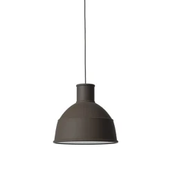 Unfold Leuchte