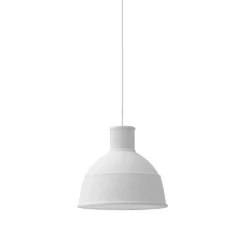 Unfold Leuchte