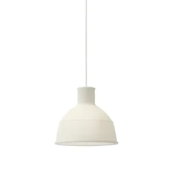 Unfold Leuchte