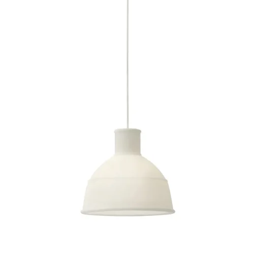 Unfold Leuchte