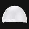 Uni II Wandleuchte LED 22x15,5 cm