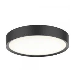 Universal Deckenleuchte Ø33 cm