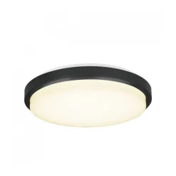 Upscale Deckenleuchte Ø22 cm