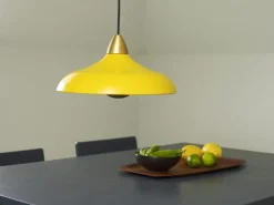 Urban Pendelleuchte weit