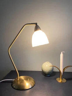Urban Tischleuchte