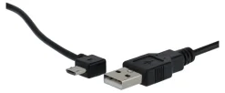 USB-Kabel für VP9 portable