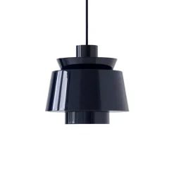 Utzon JU1 Special Anniversary Edition Leuchte