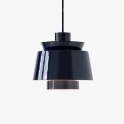 Utzon JU1 Special Anniversary Edition Leuchte