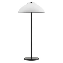 Vali Tischleuchte 50cm