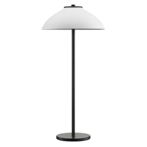 Vali Tischleuchte 50cm