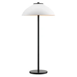 Vali Tischleuchte 50cm