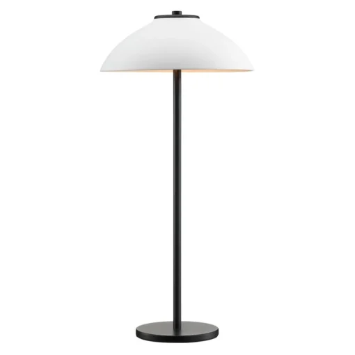 Vali Tischleuchte 50cm