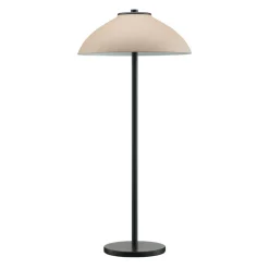 Vali Tischleuchte 50cm