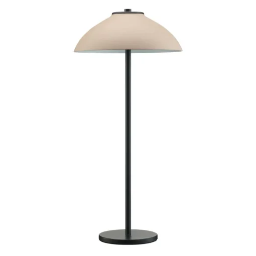 Vali Tischleuchte 50cm