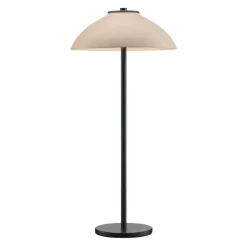 Vali Tischleuchte 50cm