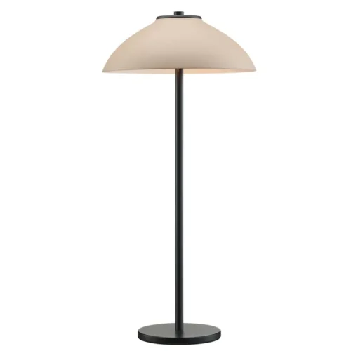 Vali Tischleuchte 50cm