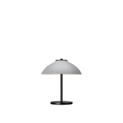Vali Tischleuchte 25,8cm