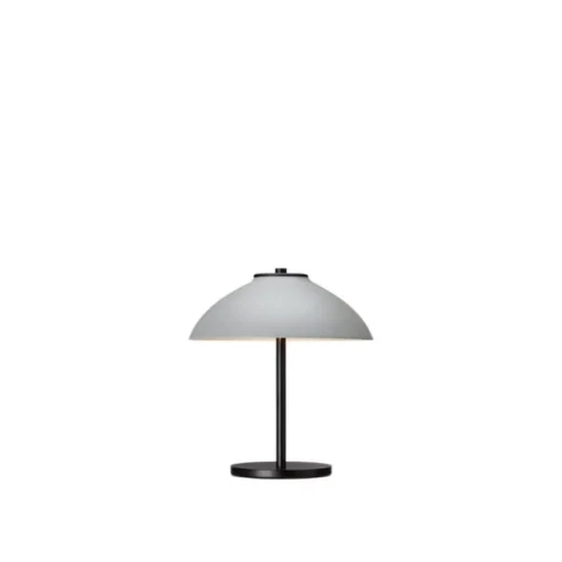 Vali Tischleuchte 25,8cm