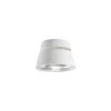 Vantage 1 spotlight