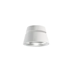 Vantage 1 spotlight