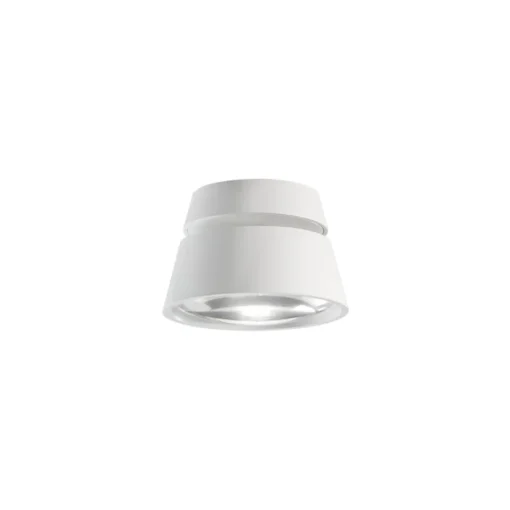 Vantage 1 spotlight
