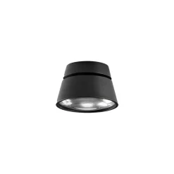 Vantage 1 spotlight