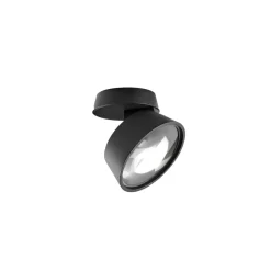 Vantage 1 spotlight