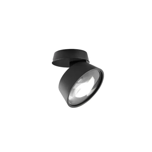 Vantage 1 spotlight
