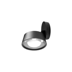 Vantage 1 spotlight