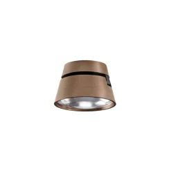 Vantage 1 spotlight