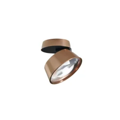 Vantage 1 spotlight