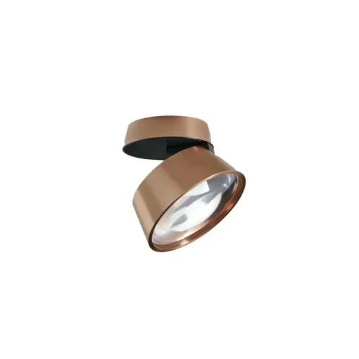 Vantage 1 spotlight