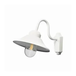 Vega Wandleuchte 30 cm