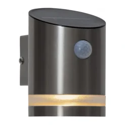 Venicini Solarzelle 12,5 cm