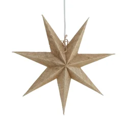 Vera Adventsstern Ø44cm