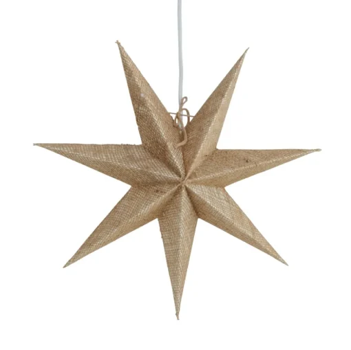 Vera Adventsstern Ø44cm