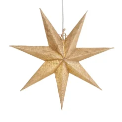 Vera Adventsstern Ø44cm