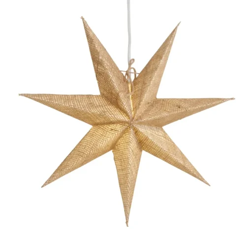 Vera Adventsstern Ø44cm