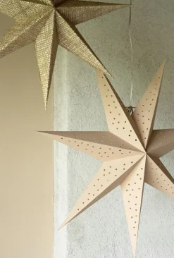 Vera Adventsstern Ø44cm